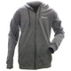 ALLSTAR PERFORMANCE ALL99917XXXL