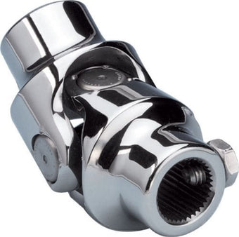 compare product Borgeson 123449 3/4