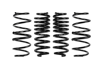 compare product Eibach E10-35-057-02-22 Pro-Kit Performance Springs (Set Of 4 Springs)