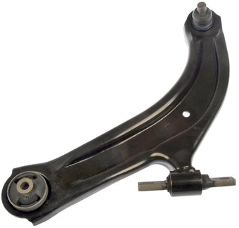 compare product Dorman/Techoice 521183 Auto Part