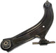 Dorman/Techoice 521183 Auto Part
