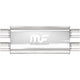 MagnaFlow Performance Exhaust Muffler 12469