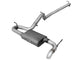 aFe Power #49-08043 Scorpion Cat-Back Exhaust System