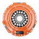 Centerforce CFT360056 Centerforce II Clutch Pressure Plate