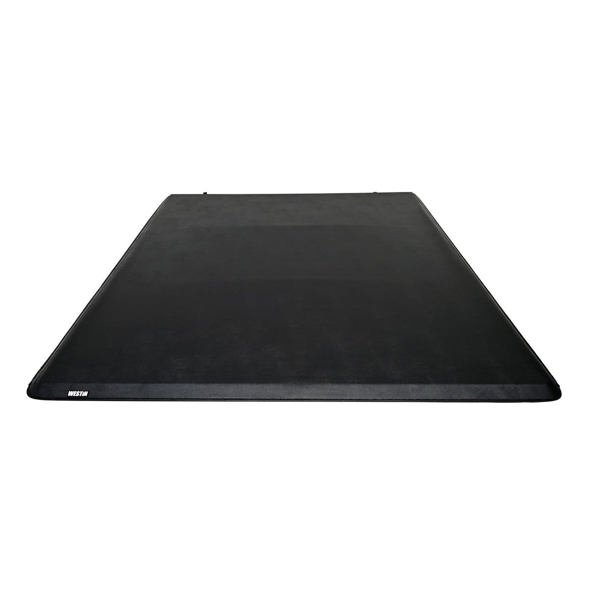 Westin 19-14705 Soft Roll-Up Tonneau Cover