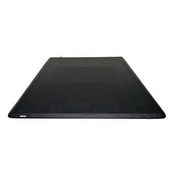 compare product Westin 19-14705 Soft Roll-Up Tonneau Cover