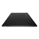 Westin 19-14705 Soft Roll-Up Tonneau Cover