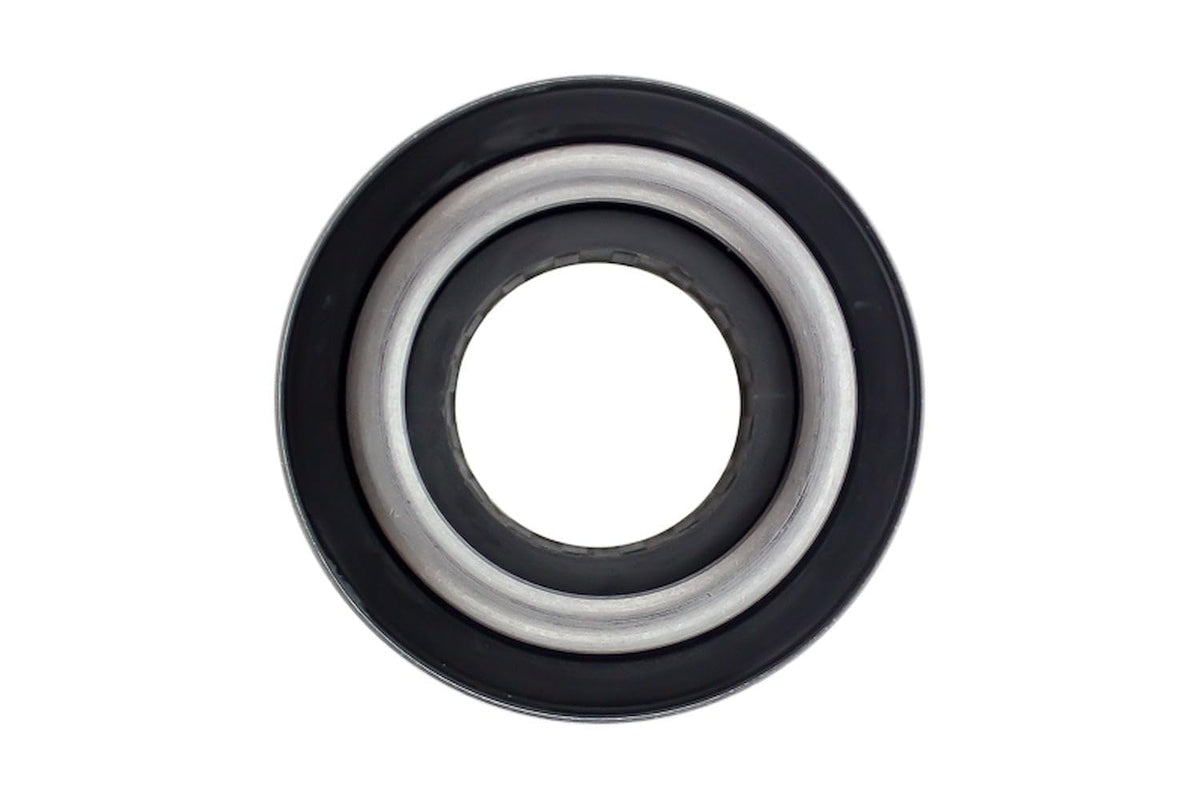 ACT RB408 Clutch Release Bearing