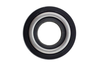 compare product ACT RB408 Clutch Release Bearing