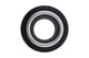 ACT RB408 Clutch Release Bearing