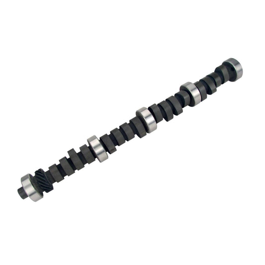 COMP Cams 35-600-4 Thumpr 227/241 Hydraulic Flat Cam for Ford 351W