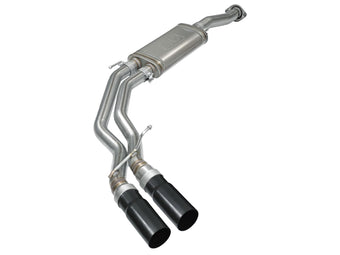 compare product aFe Power 49-43081-B Rebel Series 3