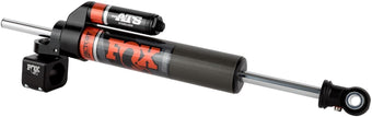 compare product Fox Fits Jeep Wrangler Jk 2007-2018 Stabilizer Series 2.0 Ats Stabilizer 983-02-146