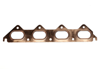 compare product SCE Gaskets 9405 Exhaust Gasket