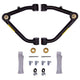 Bilstein - 14-18 GM 1500 B8 Upper Control Arm Kit (51-304676)