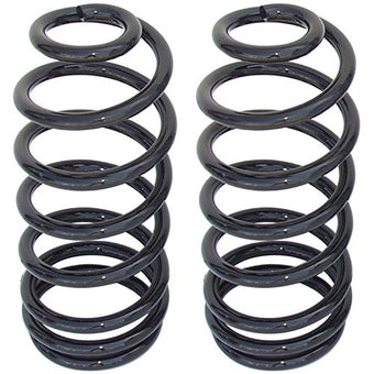 compare product RockJock 3 in. Coil Springs