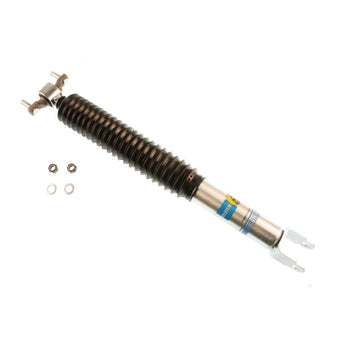compare product Bilstein 24-218023 B8 5100 Shock Absorber B8 5100 Shock Absorber,Silver