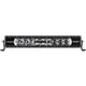 Rigid Industries 220053 Radiance+ 20 Inch RGBW Light Bar