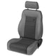 Bestop 39461-09 Seat