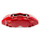 Alcon BKR5459P28 ALC Rear Brake Kits