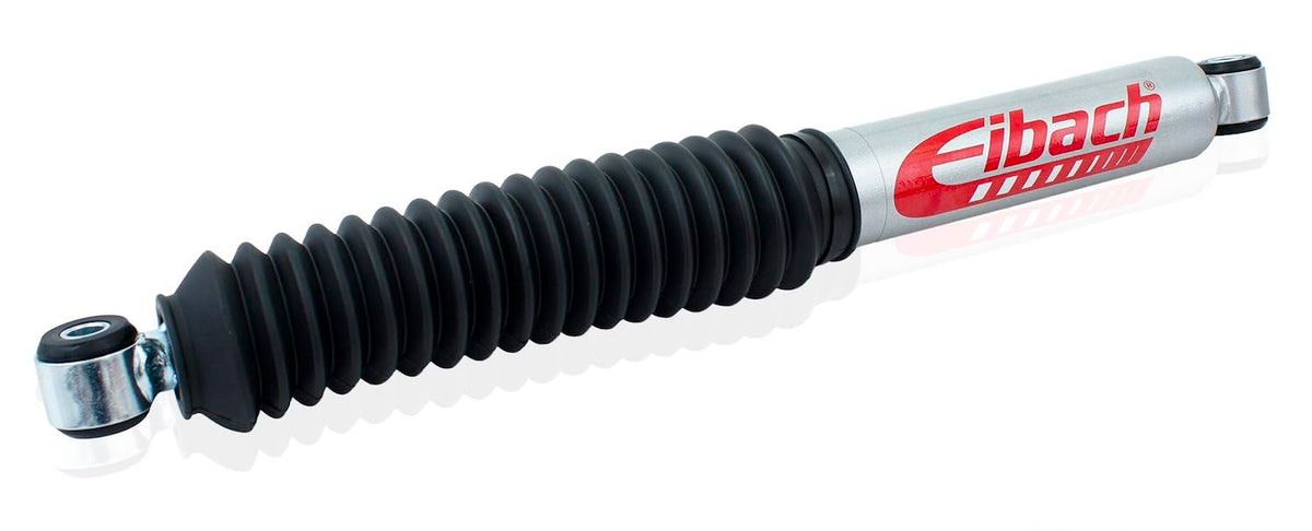 Eibach Pro-Truck Sport Shock E60-51-003-02-01 (Single Rear for Lifted Suspensions 0-2")