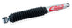 Eibach Pro-Truck Sport Shock E60-51-003-02-01 (Single Rear for Lifted Suspensions 0-2")