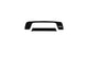 T-Rex Grilles 2015-2018 Ram 1500 Rebel Laser Billet Grille, Black, 2 Pc, Overlay - PN #6214641