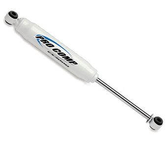 compare product Pro Comp 321509 ES3000 Series Shock