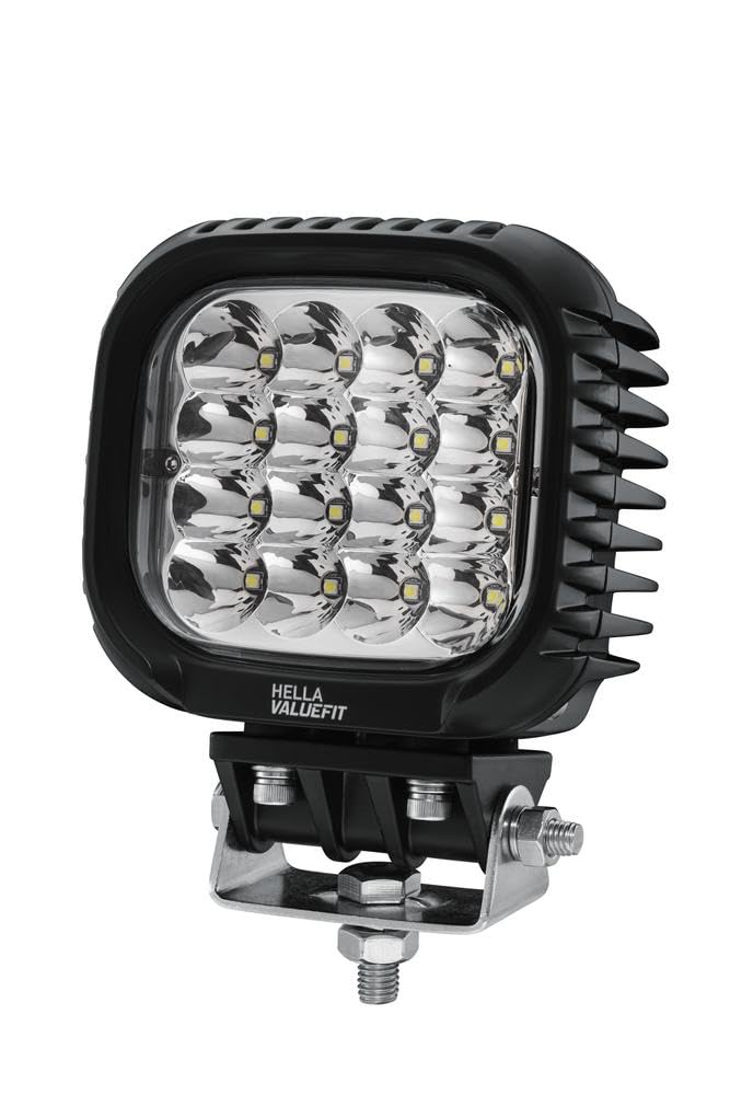 WORKLIGHT WA 0GR MD12-48DT S5000 1G