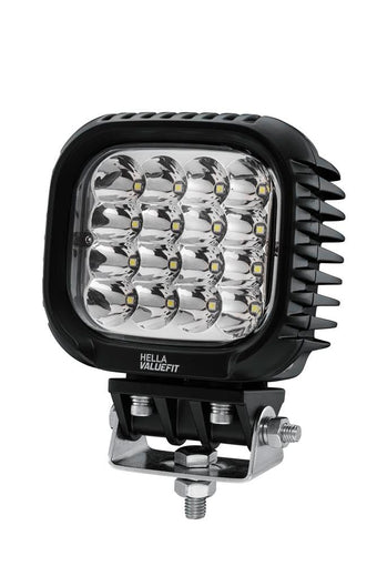 compare product WORKLIGHT WA 0GR MD12-48DT S5000 1G