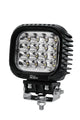 WORKLIGHT WA 0GR MD12-48DT S5000 1G