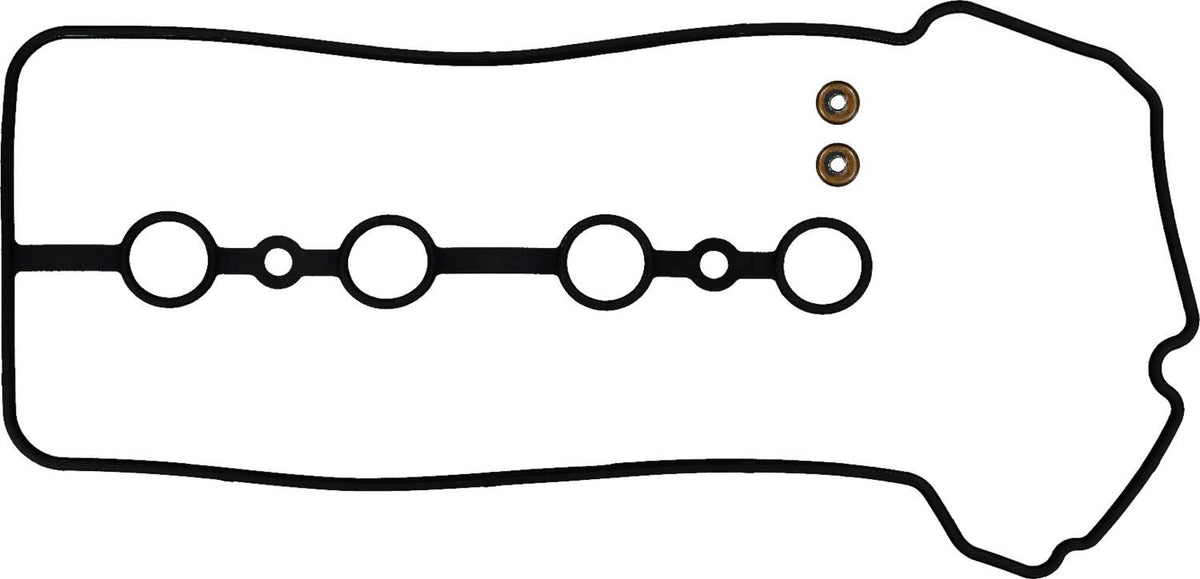 Victor Reinz 15-53088-01 Engine Valve Cover Gasket Set