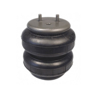 compare product 6401 Firestone Ride-Rite Replacement Bellow 224Cz (For Kit Pn 2596/2299 / 2597