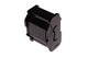 Energy Suspension 3.1112G Torque Arm Bushing for Camaro