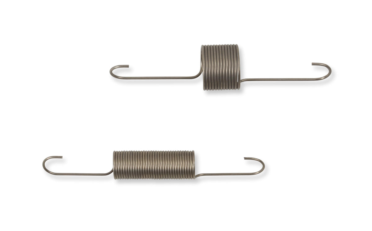 Holley 20-89 Carburetor Throttle Return Springs