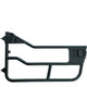 Bestop Element Doors Black 5182401 for Jeep CJ7/YJ 1980-1995