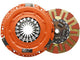 Centerforce Clutch CVR+DISC
