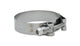 Vibrant Performance 2794 Stainless Steel T-Bolt Clamp, 2-3/4"