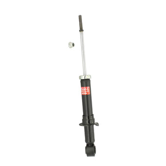 compare product KYB 341321 Excel-G Gas Strut