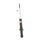 KYB 341321 Excel-G Gas Strut