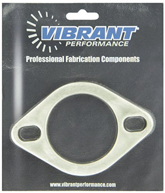 compare product Vibrant Performance - VIB1472S 2 BLT SS FLNG 2.5