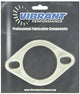 Vibrant Performance - VIB1472S 2 BLT SS FLNG 2.5"