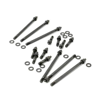 compare product ARP 200-7619 Black Oxide 1/4-20