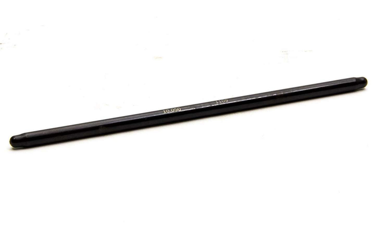 Manley (25855-1) 3/8" Diameter x 8.550" Long Chrome Moly Pushrod