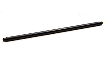 compare product Manley (25855-1) 3/8