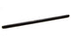 Manley (25855-1) 3/8" Diameter x 8.550" Long Chrome Moly Pushrod