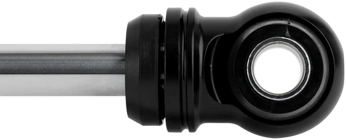 FOX Factory Performance Series 2.0 Smooth Body Reservoir Shock