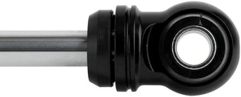 compare product FOX Factory Performance Series 2.0 Smooth Body Reservoir Shock