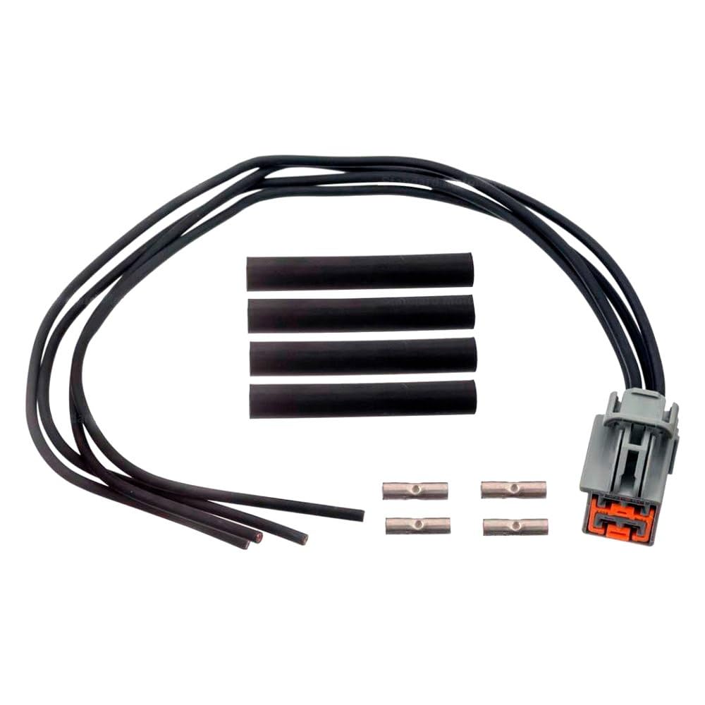 MULTI-FUNCTION CONNECTOR