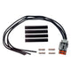 MULTI-FUNCTION CONNECTOR